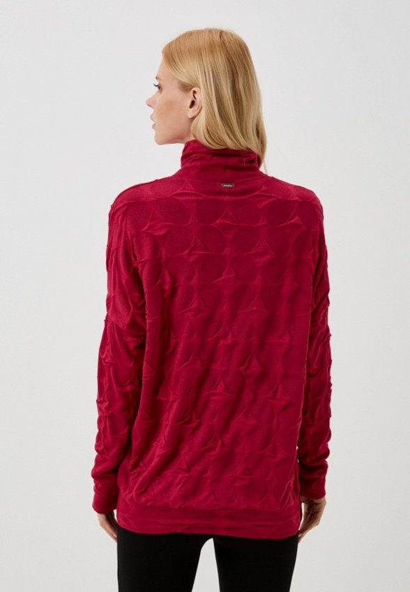 Водолазка Helmidge