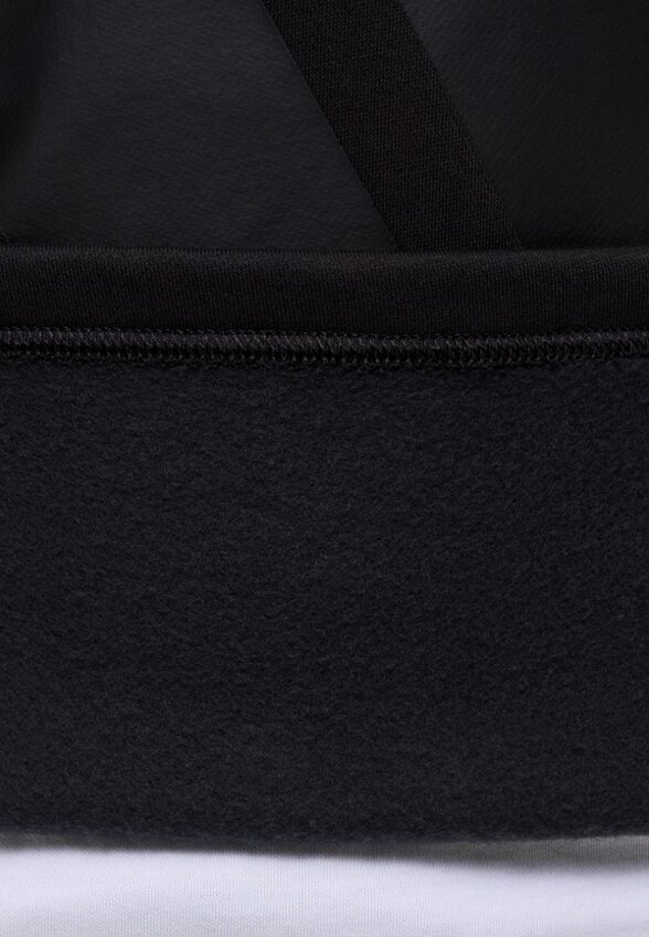 Костюм спортивный adidas