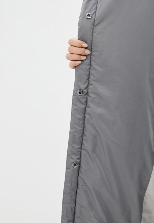 Куртка-пальто Vera Nicco