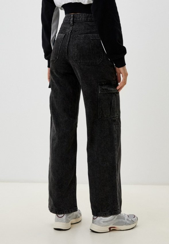 Джинсы Terranova