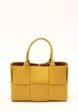 Bottega Veneta Arco1  - превью