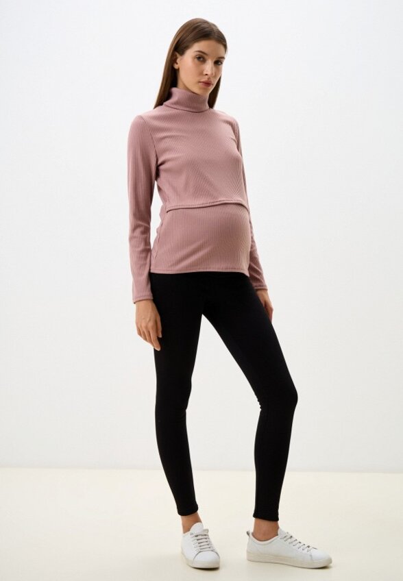 Водолазка Lo-Lo