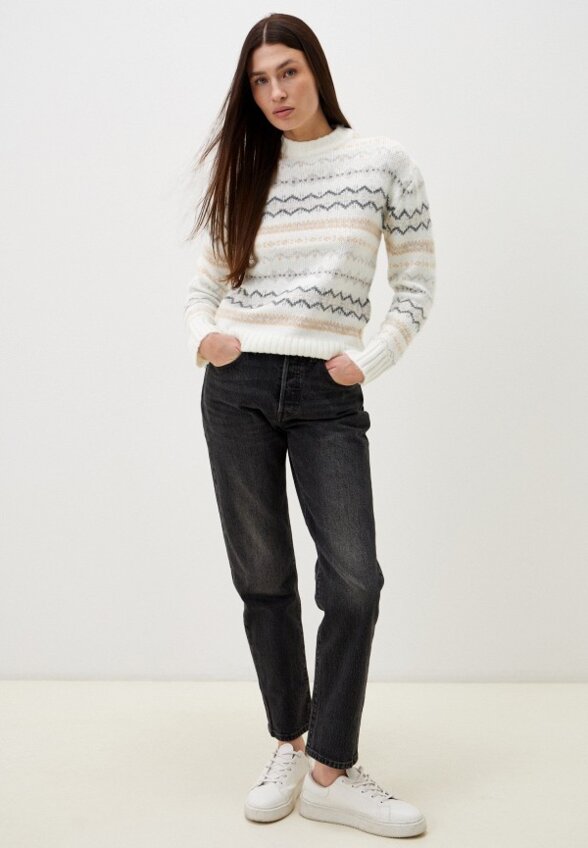 Джемпер Colin's