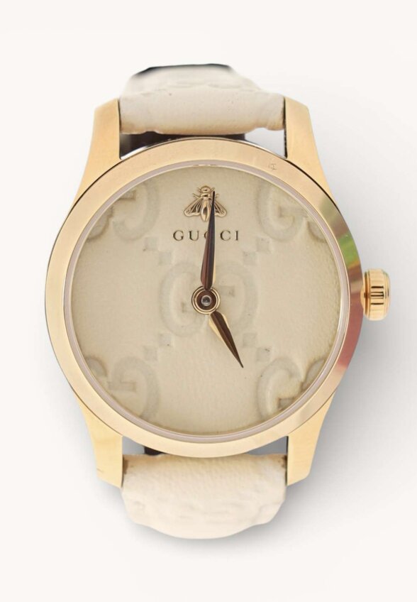 Gucci Watch