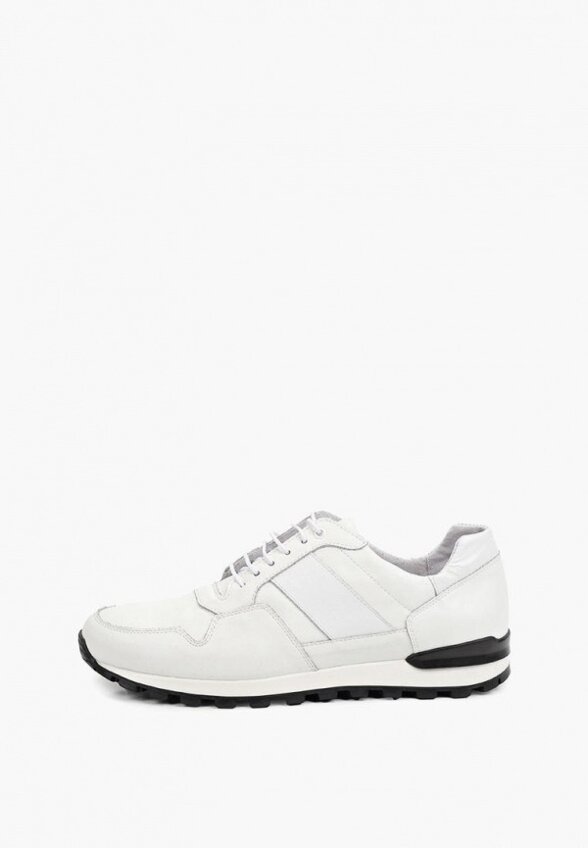 Кроссовки Sbalo