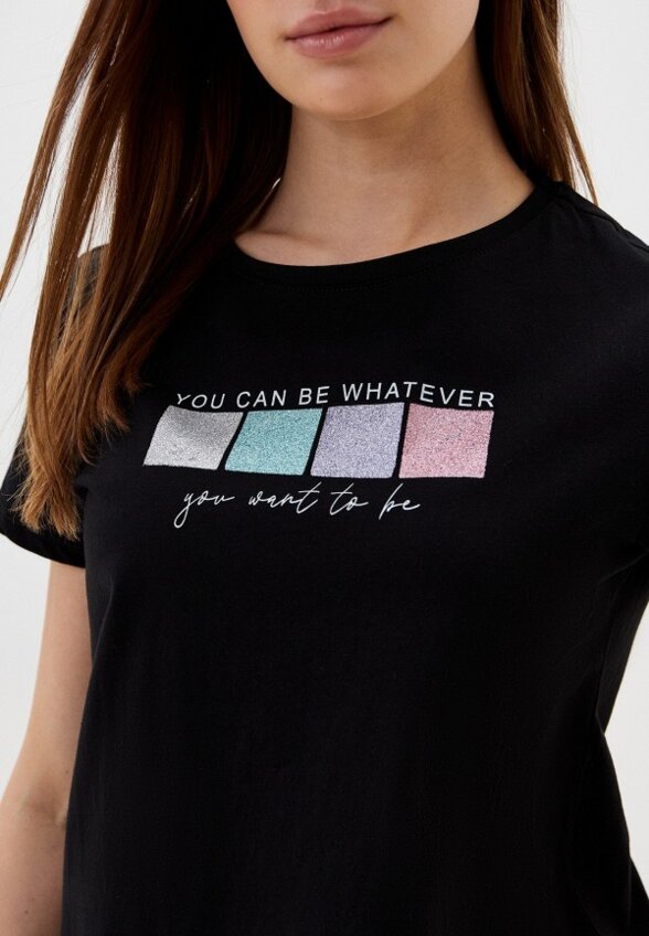 Футболка Funday