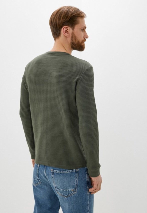 Лонгслив Colin's