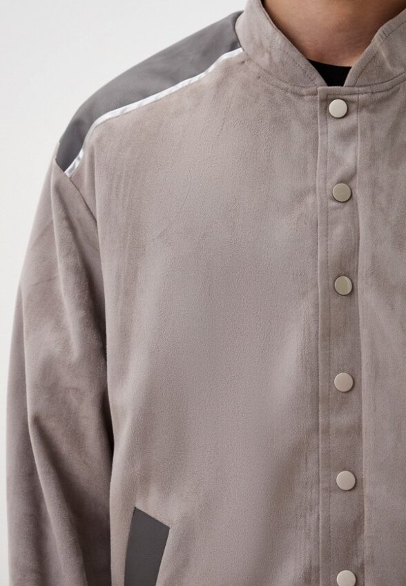 Куртка DaModno