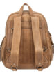 Др.Коффер M402719-248-80-Olive рюкзак24  - превью