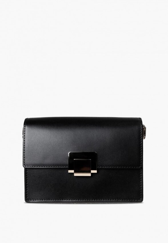 Сумка Paprika Bag Italy