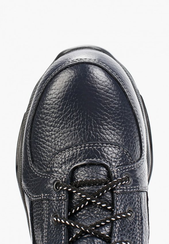 Ботинки Iridis