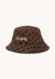 Celine Hap1  - превью