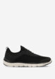 Кроссовки мужские Outventure Monaco Slip-On 2, Черный4  - превью