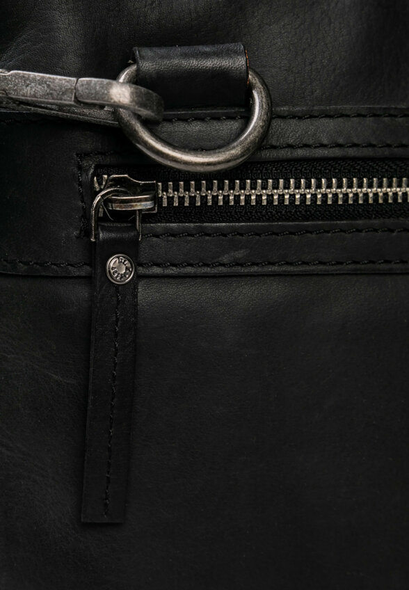 Др.Коффер M402900-113-04 сумка для документов