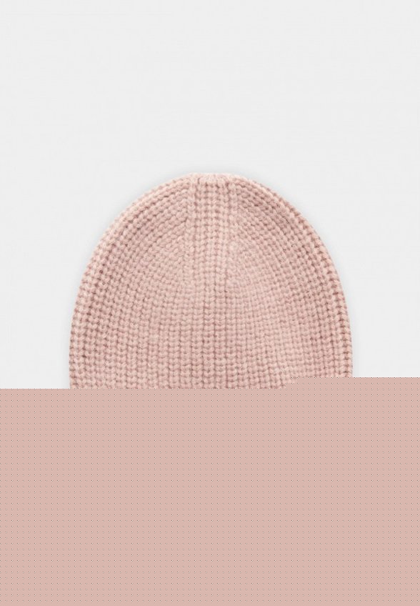 Шапка Finn Flare