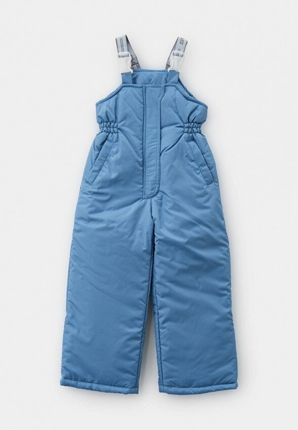 Полукомбинезон Kaysarow