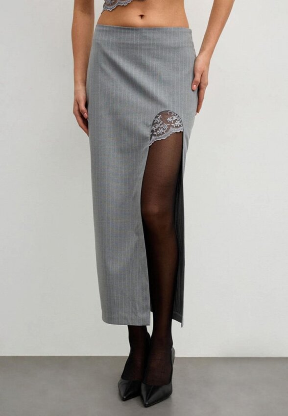 Юбка Darsi.studio