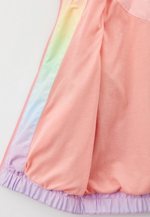 Ветровка PlayToday