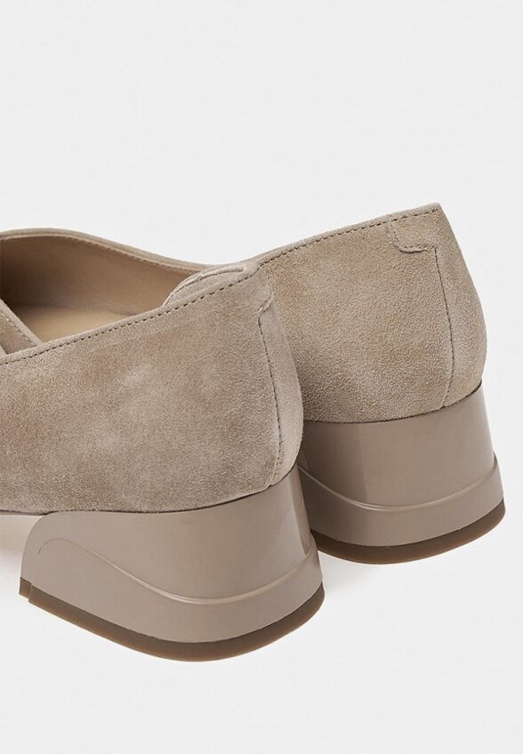 Туфли Niota Line