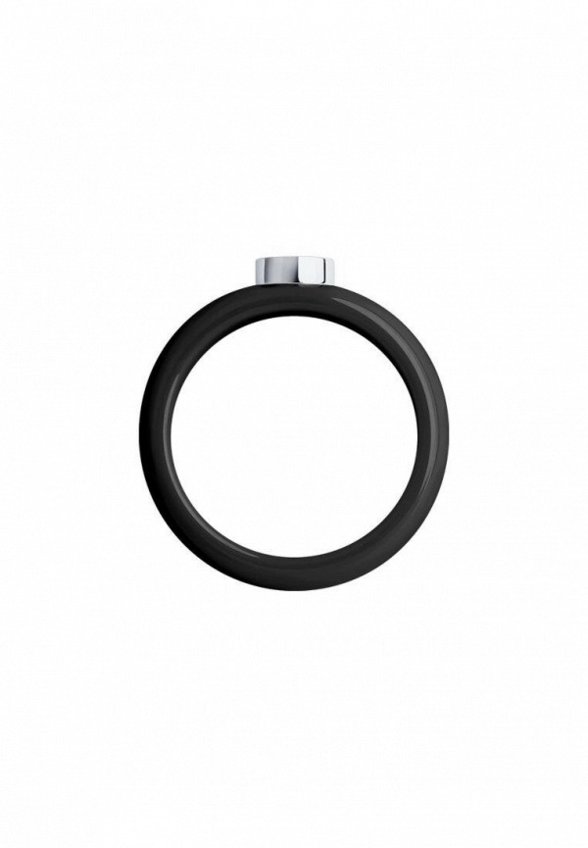 Кольцо Sokolov