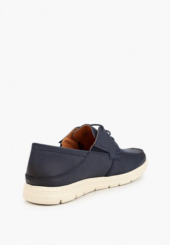 Ботинки Thomas Munz