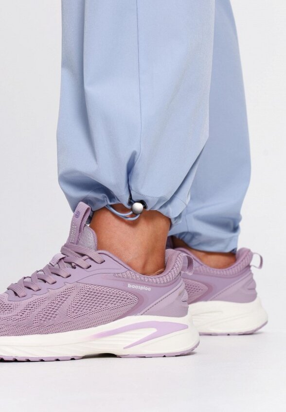 Брюки спортивные Baasploa