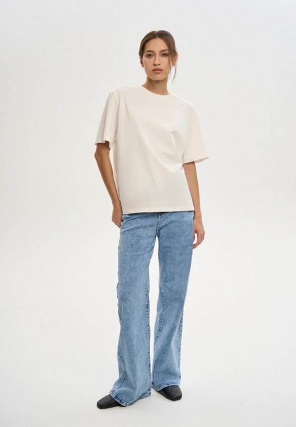 Футболка Coshene