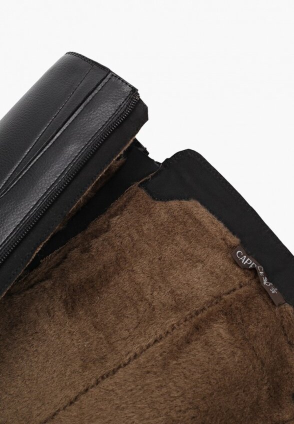 Сапоги Caprice