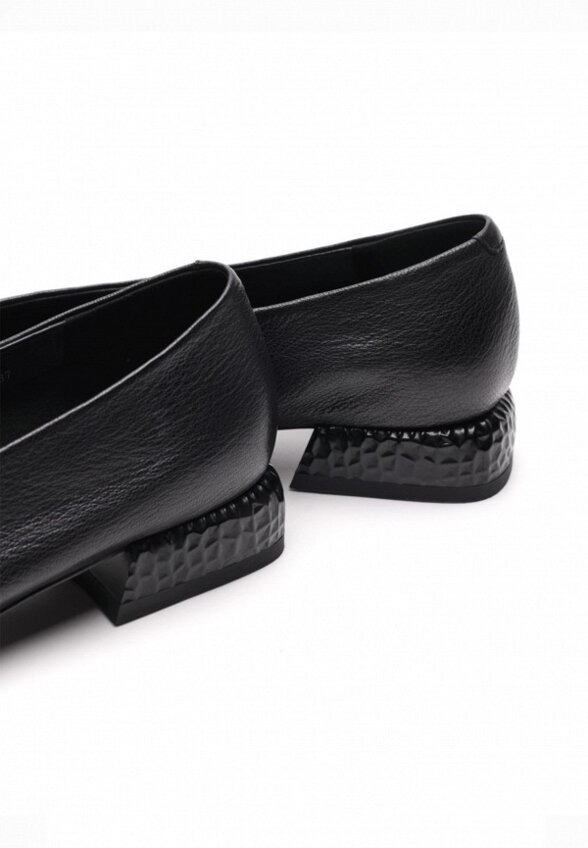 Туфли Sofia-Alexandra