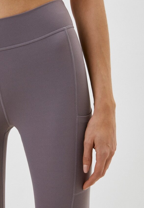 Костюм спортивный Nativos