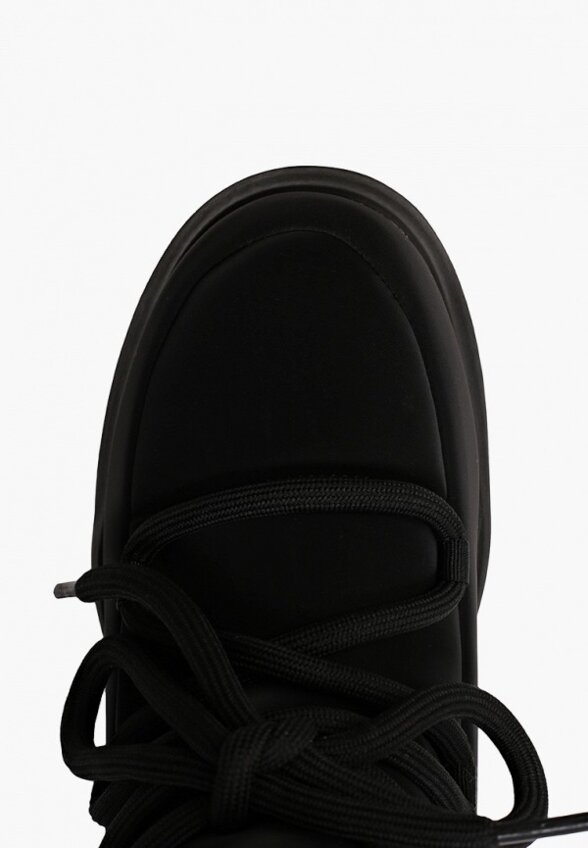 Дутики NexPero