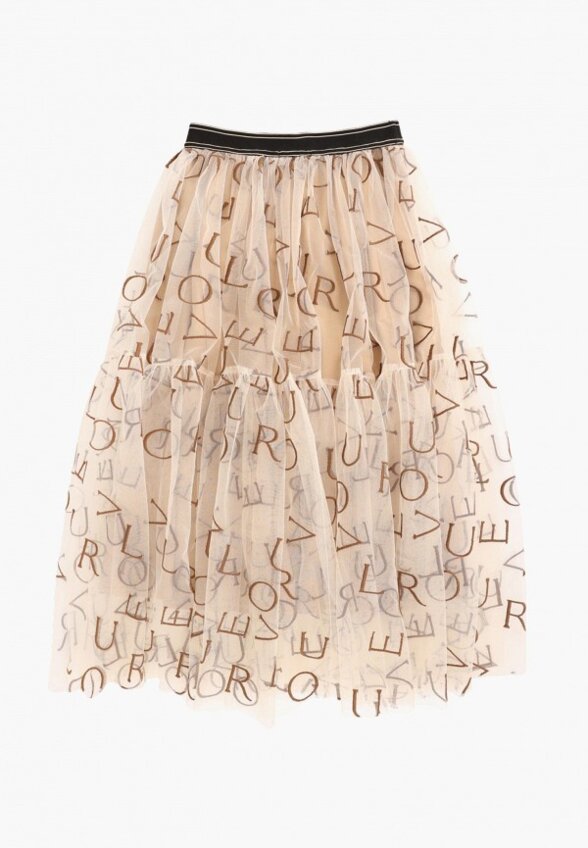 Юбка Noble People