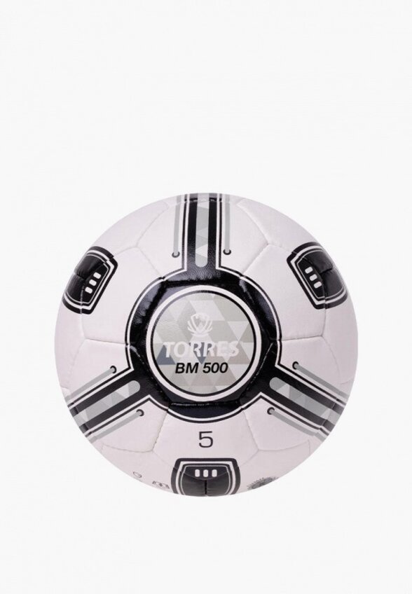 Мяч футбольный Torres