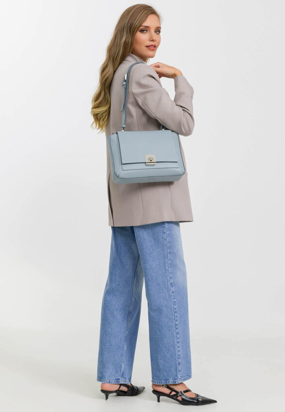 Др.Коффер 50856S-70 сумка женская