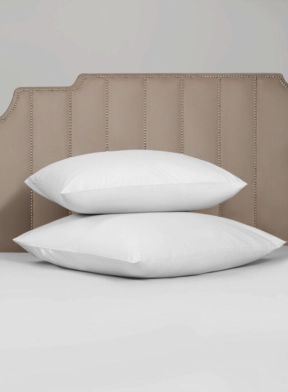 Комплект наволочек Dome