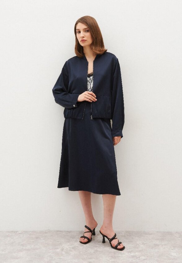 Куртка Gerry Weber