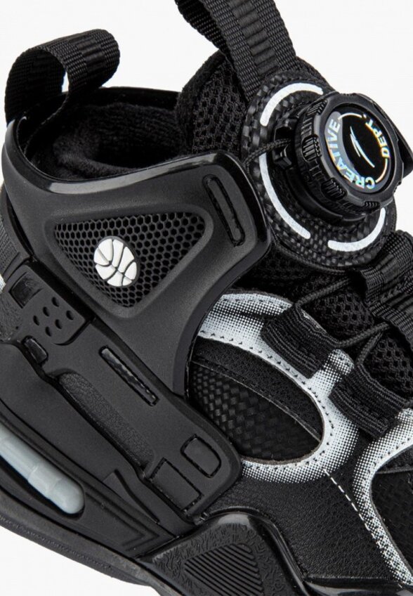 Кроссовки Kapika