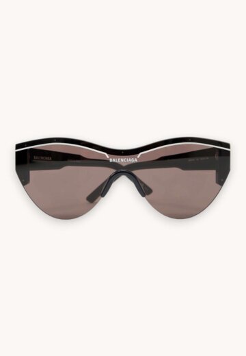 Balenciaga Sunglasses