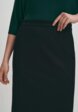 Юбка Lalis4  - превью