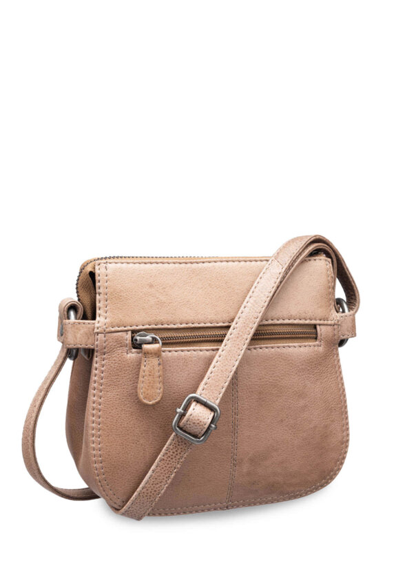 Др.Коффер W620125-154-61 сумка женская