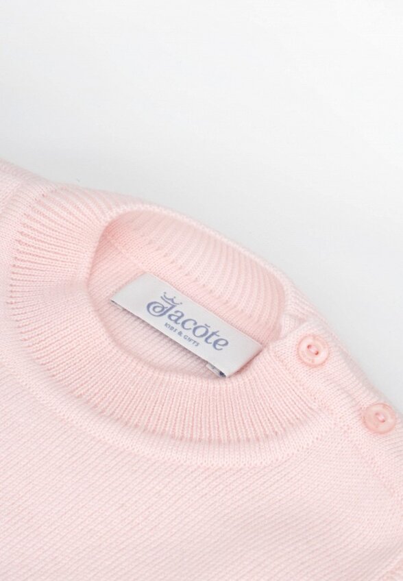 Джемпер Jacote