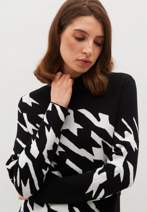 Платье Gerry Weber