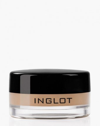 Консилер Inglot женщинам