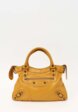 Balenciaga City1  - превью