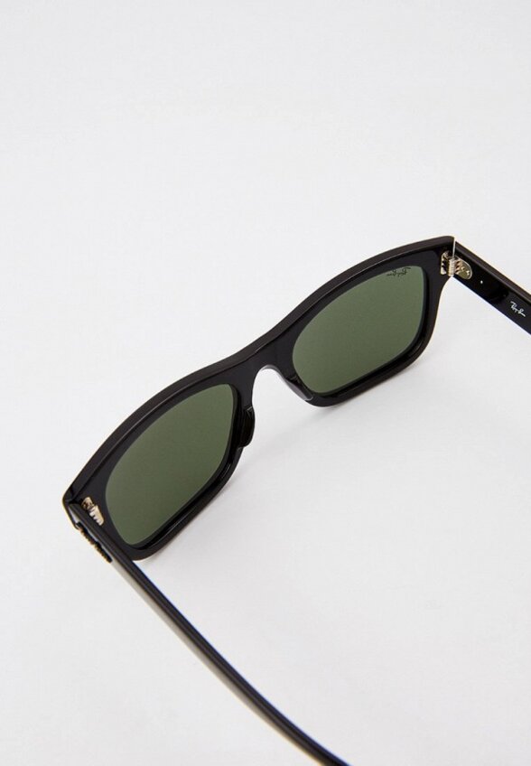 Очки солнцезащитные Ray-Ban®