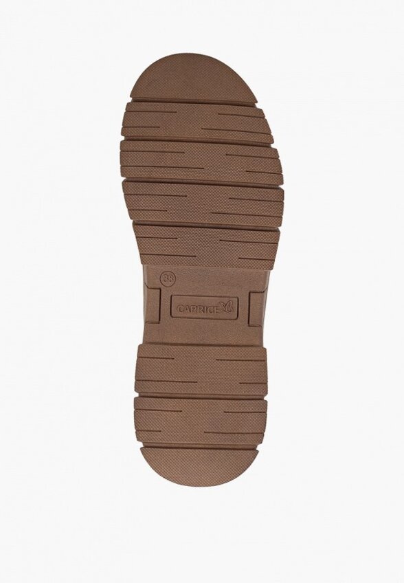 Ботинки Caprice