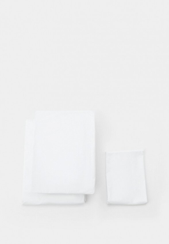 Постельное белье детское Myboo