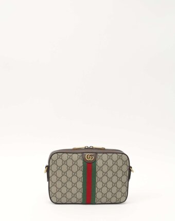 Gucci Ophidia женщинам