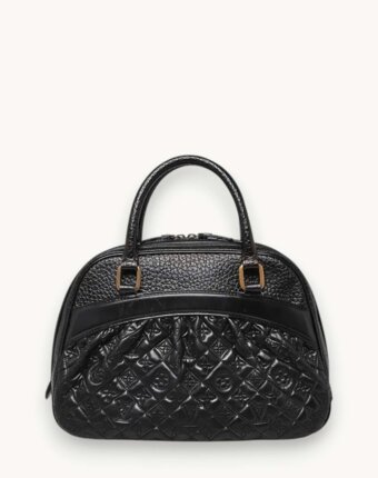 Louis Vuitton Mizi Vienna женщинам
