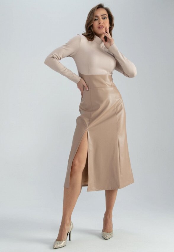 Платье Victoria Veisbrut